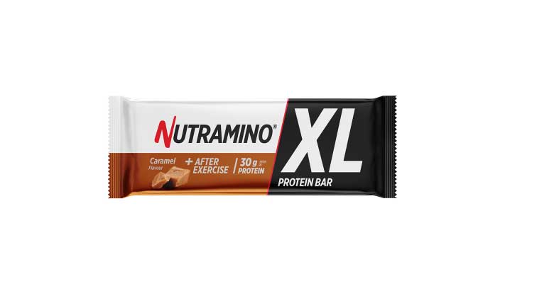proteiinipatukka