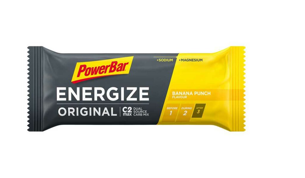 energiapatukka