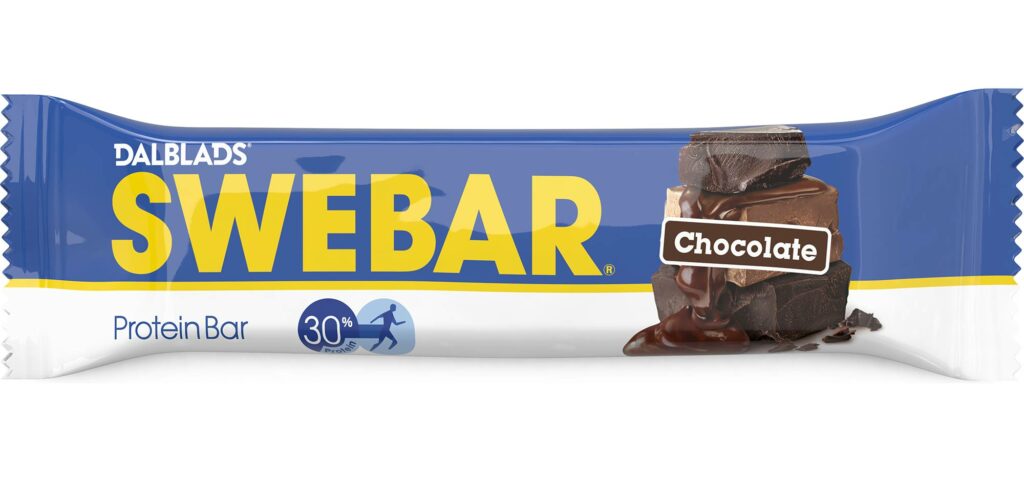 energiapatukka