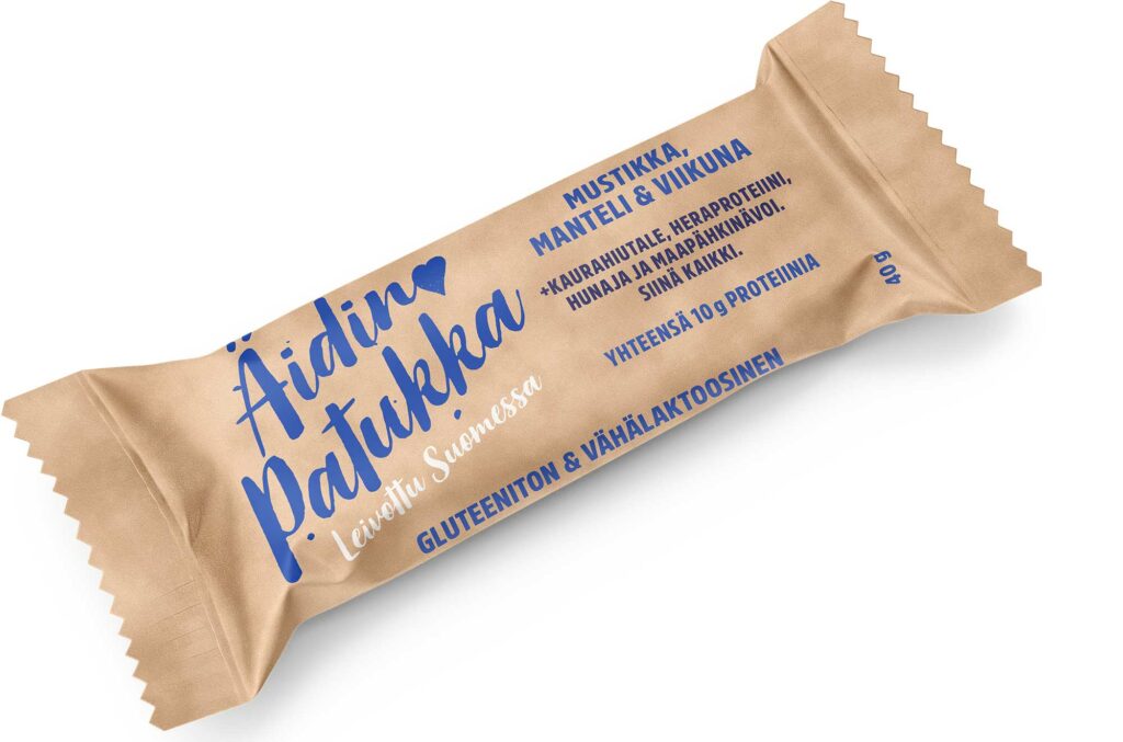 välipalapatukka