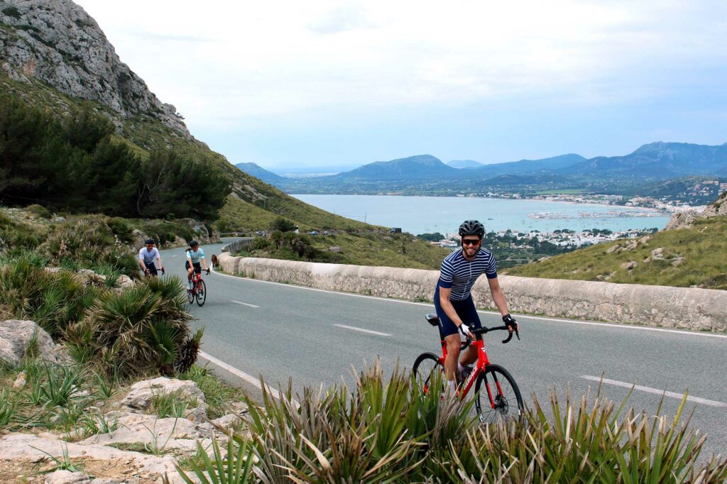 Mallorca
