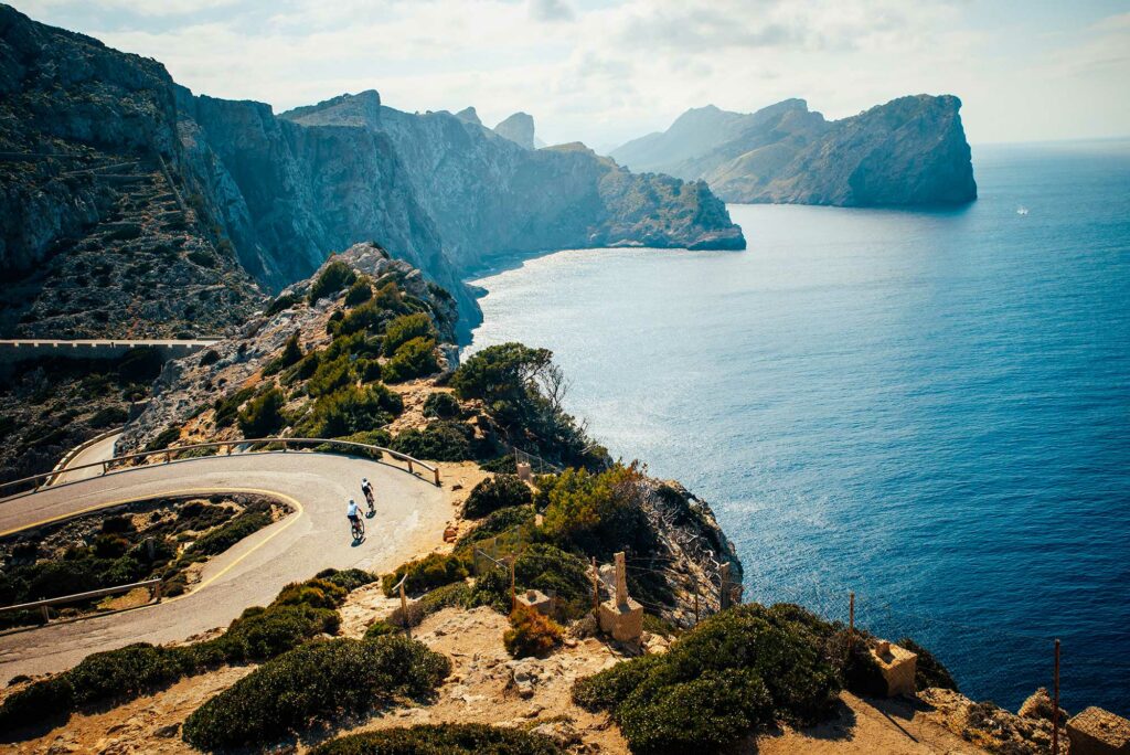 Mallorca