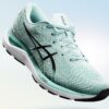 Asics Gel Cumulus 24 juoksukenkä