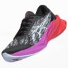 Asics Novablast 3