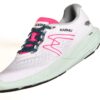 Karhu Ikoni