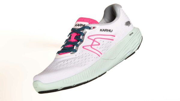 Karhu Ikoni