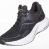 saucony tempus juoksukenkä