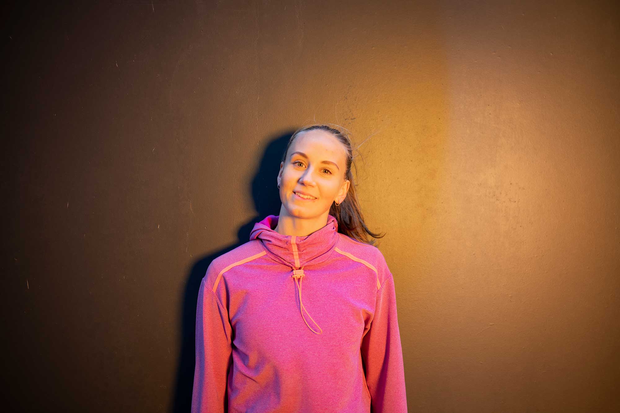 Viivi Lehikoinen