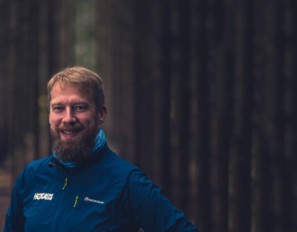 Harri Jantunen