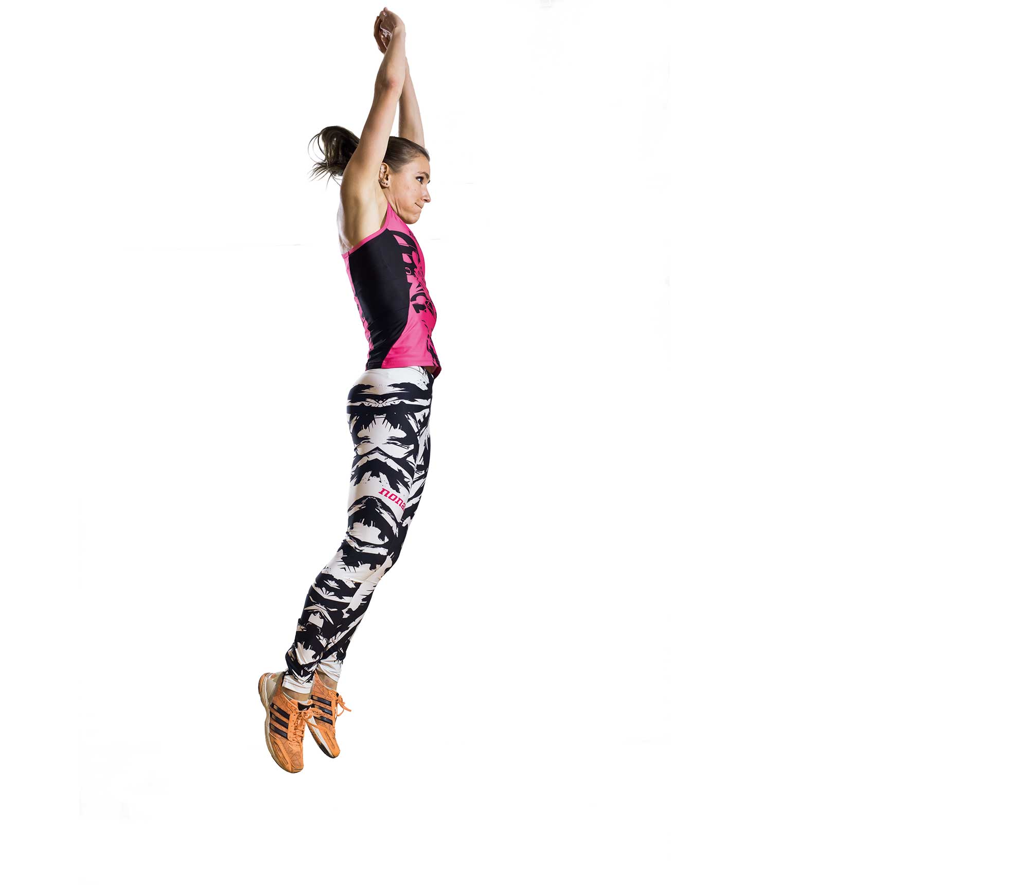 Burpee