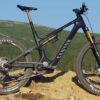 Canyon Spectral: ON