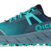 Icebug Arcus BUGrip