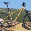 Orbea Laufey