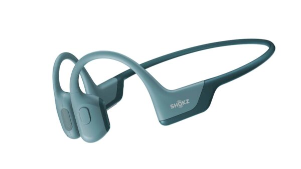 Shokz Openrun