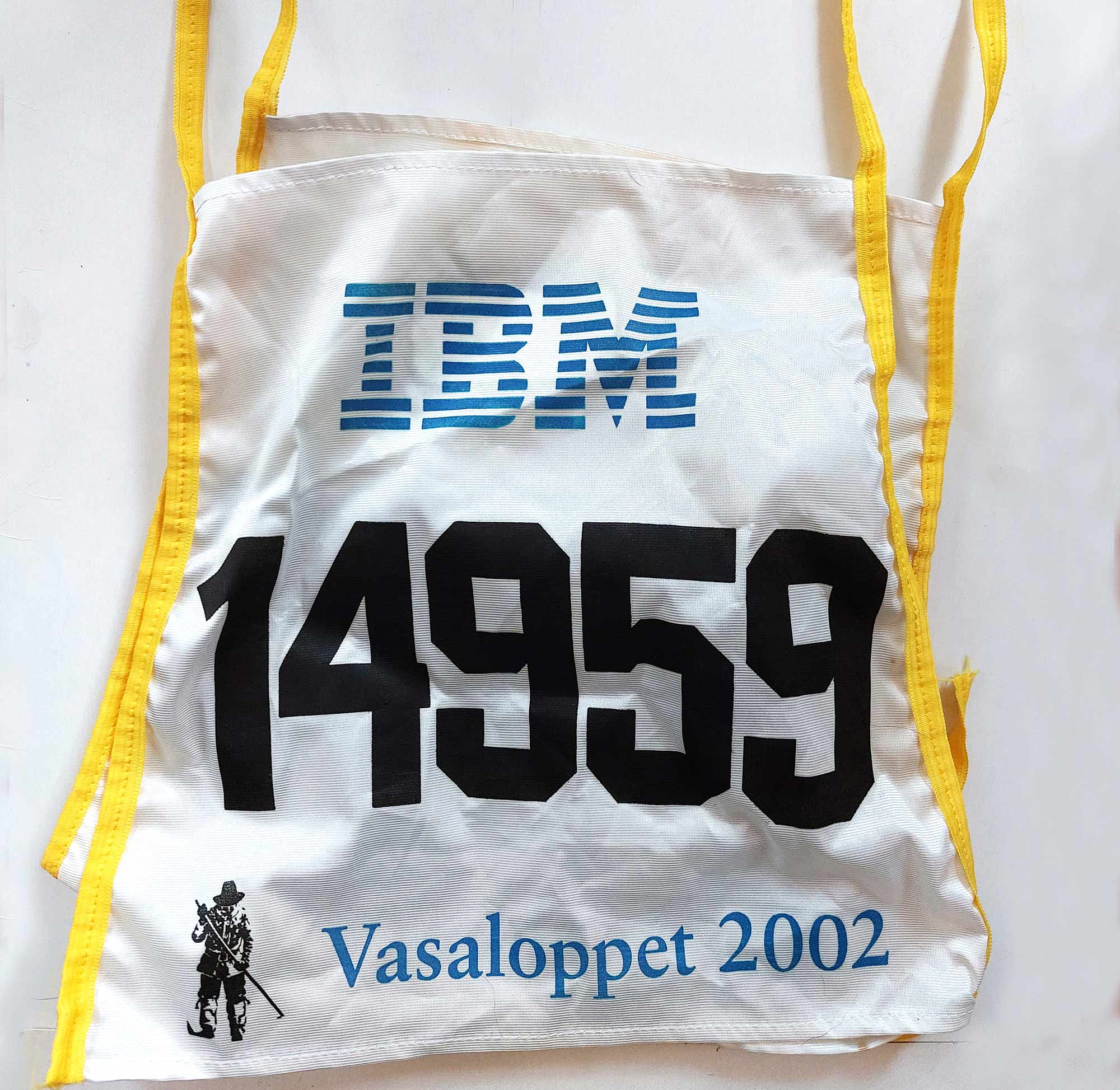 vasaloppet