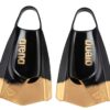 Arena Powerfin Pro