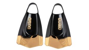 Arena Powerfin Pro