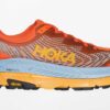 Hoka Mafate Speed