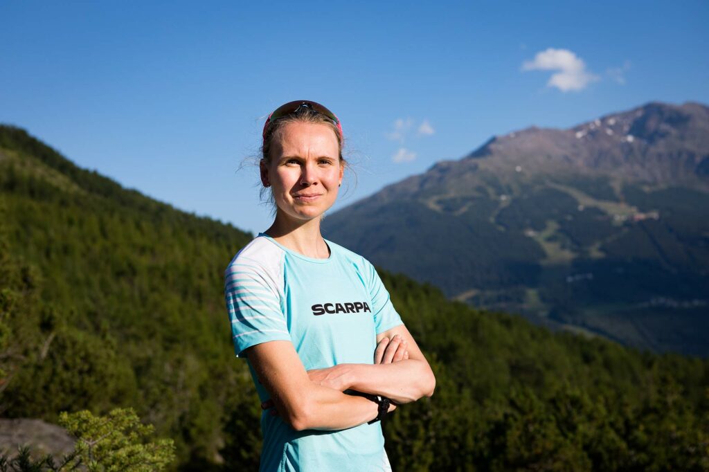 susanna saapunki