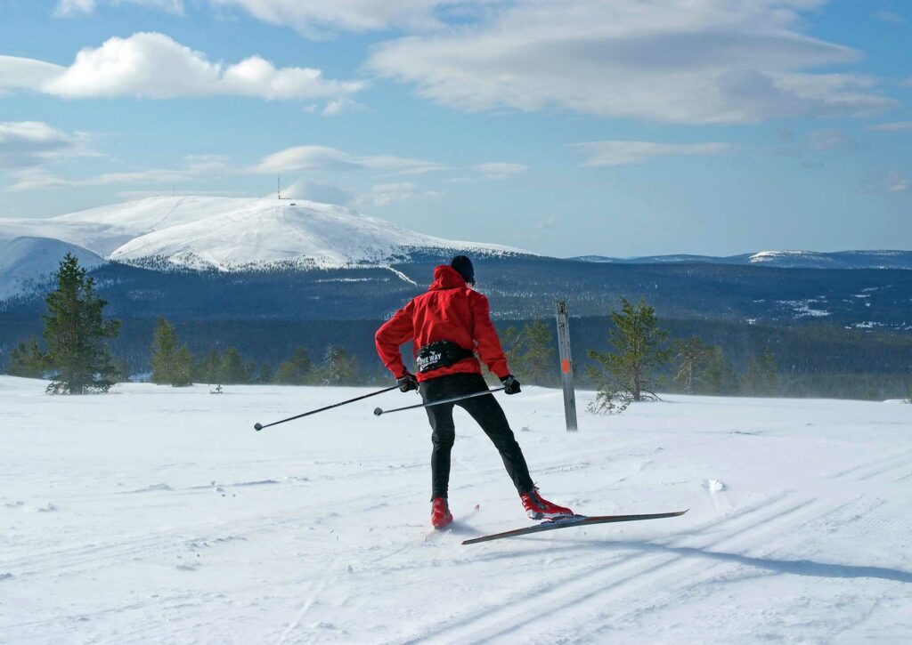 Ylläs