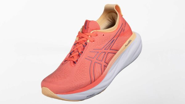 Asics GEL-Nimbus 25