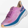 Hoka Clifton 9