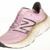 New Balance More v4