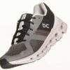 On Cloudrunner