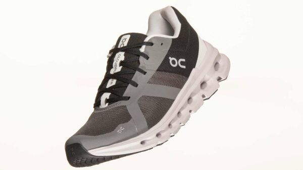 On Cloudrunner