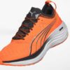 PUMA Foreverrun Nitro