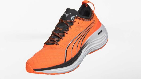 PUMA Foreverrun Nitro