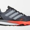 Adidas Terrex Speed Ultra