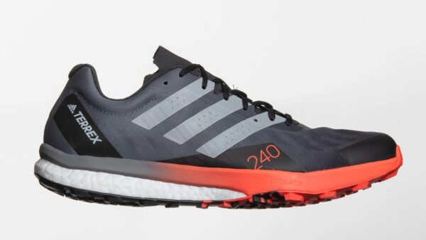 Adidas Terrex Speed Ultra