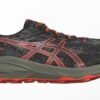 Asics Fuji Lite 3