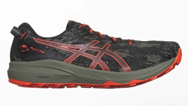Asics Fuji Lite 3