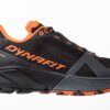 Dynafit Ultra 100 GTX