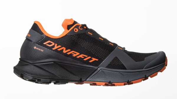 Dynafit Ultra 100 GTX