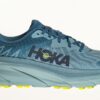 Hoka Challenger ATR 7