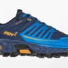 Inov-8 Roclite Ultra G320