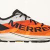 Merrel MTL Skyfire 2
