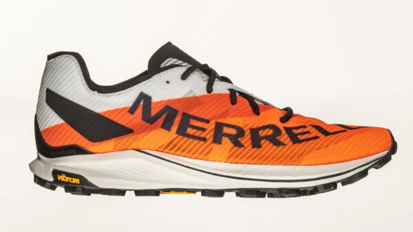 Merrel MTL Skyfire 2