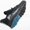 Columbia Montrail Trinity FKT