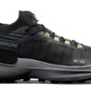Salomon S-lab Genesis
