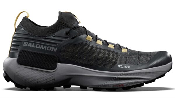 Salomon S-lab Genesis