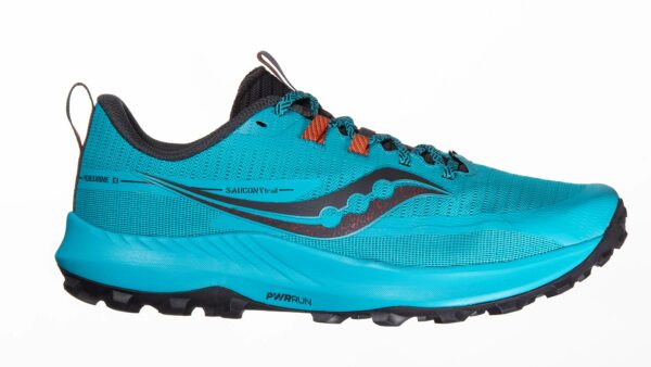 Saucony Peregrine 13