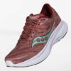 SAUCONY Guide 16
