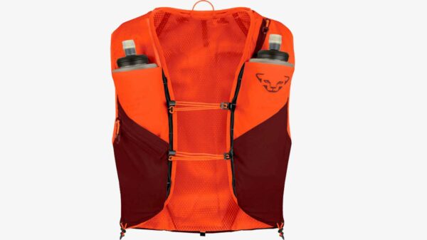 Dynafit Ultra 12