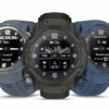 Garmin Instinct Crossover
