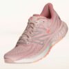 New Balance Fresh Foam X 880v13