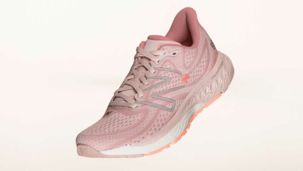 New Balance Fresh Foam X 880v13
